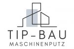 TIP-Bau